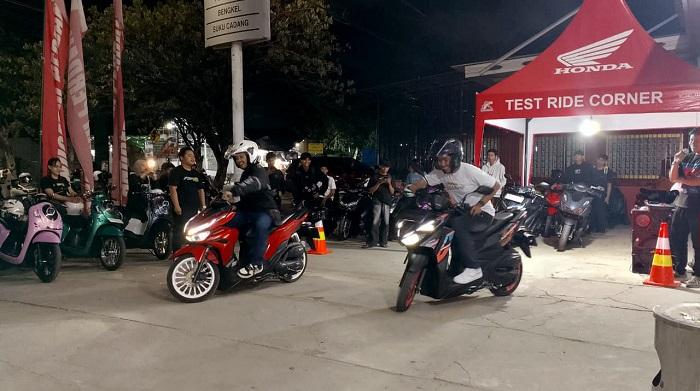honda654.jpg