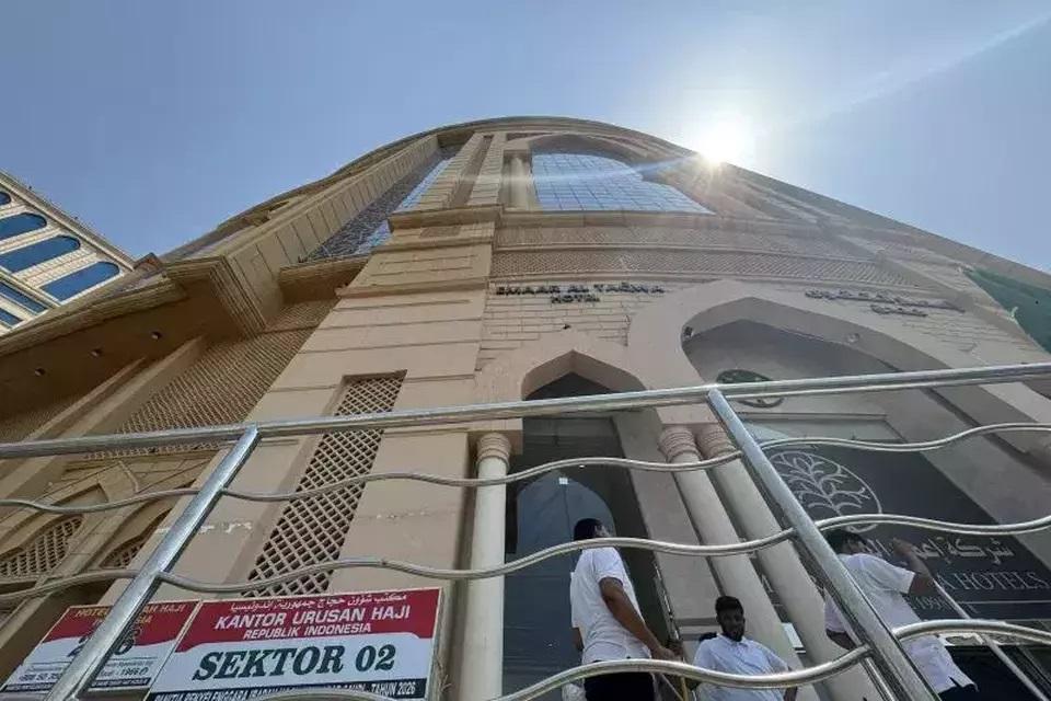 hotol-jemaah2145.jpg