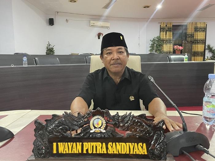 i-waayan-o0o.jpg