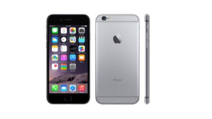 iPhone-6.jpg