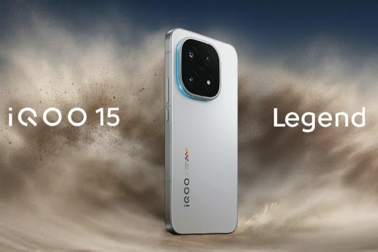 Harga Terbaru HP Vivo 2025: iQoo 15, Vivo X200 Ultra, Vivo Y39, Vivo V60 Lite, Vivo X300