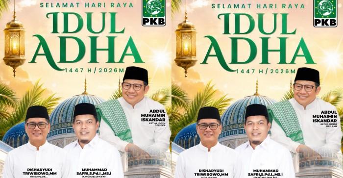idul-adha236596.jpg
