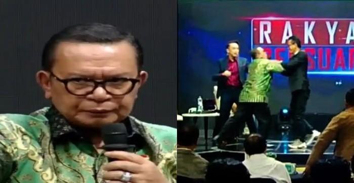 ijazah-jokowi26.jpg