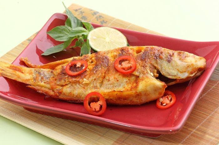ikan-bakar-bumbu-pedas.jpg