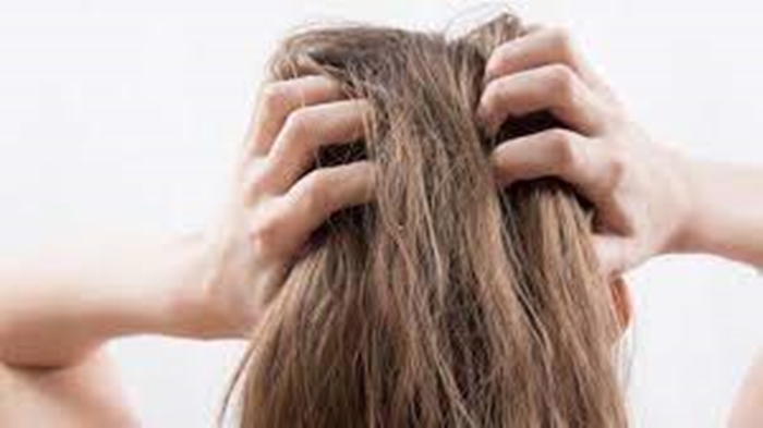 Cara Mengobati Rambut Rontok dan Berketombe, Anda Bisa Memanfaatkan Ektrak dan Minyak Ketumbar