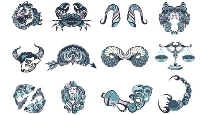 ilustrasi-12-zodiak-ada.jpg