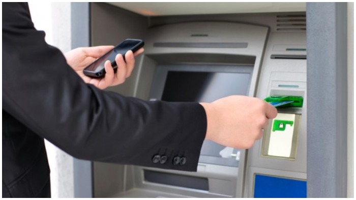 Ramalan Zodiak Keuangan Minggu 3 Juli 2022: Aries Gagal Berhemat, Gemini Simpan Catatan Transaksi