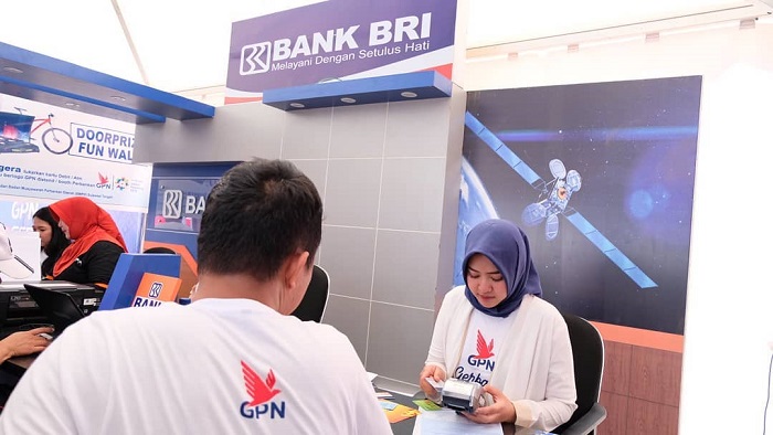 ilustrasi-bank-bri-cabang-palu-1.jpg