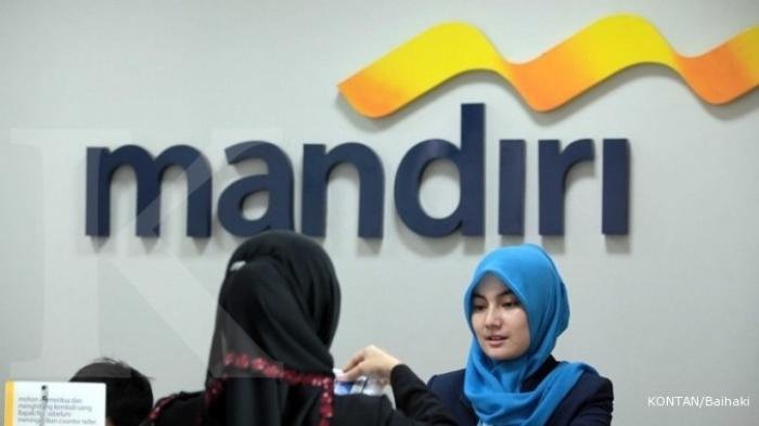 ilustrasi-bank-mandiri.jpg