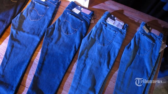 ilustrasi-celana-jeansa.jpg
