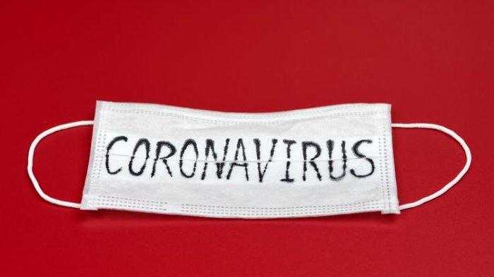 ilustrasi-corona-virus-shutterstock.jpg
