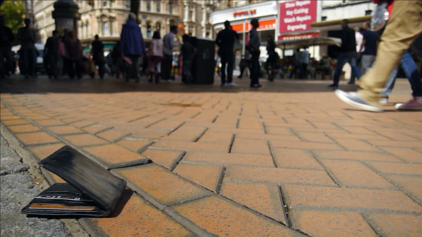 Ramalan Zodiak Keuangan Kamis 7 Juli 2022: Virgo Ada Kenaikan Pengeluaran, Libra Kehilangan Uang