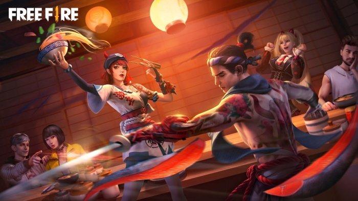 ilustrasi-game-free-fire.jpg