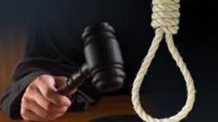 ilustrasi-hukuman-mati.jpg