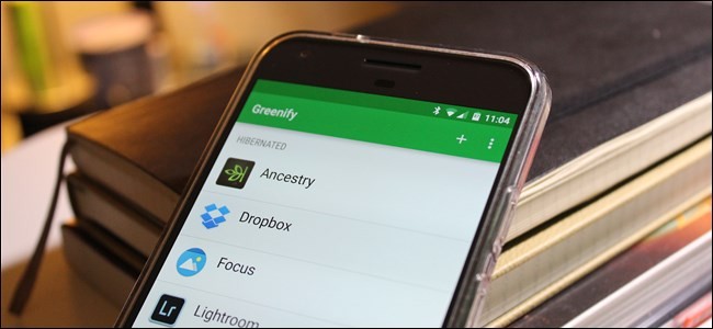 Kesal karena Ponsel Gampang Lelet? Ini 5 Tips Mencegah OS Android Jadi Lemot karena Kurang Daya RAM