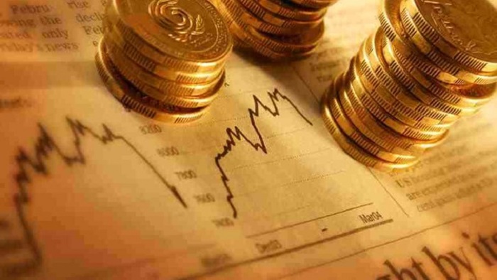 Investasi di Banggai Tahun 2021 Capai Rp 209 Miliar, Didominasi Pertambangan Mineral