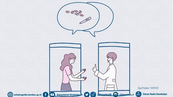 ilustrasi-isolasi-mandiri-pasien-covid-19-tetap-dapat-pengawasan-dari-petugas-medis.jpg