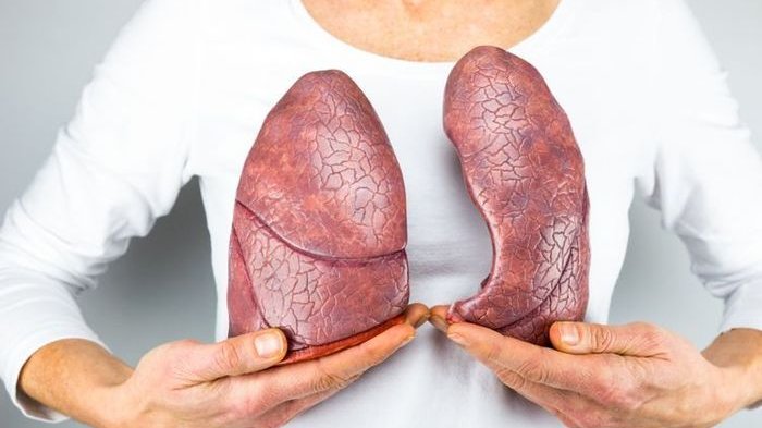 ilustrasi-kanker-paru-paru.jpg