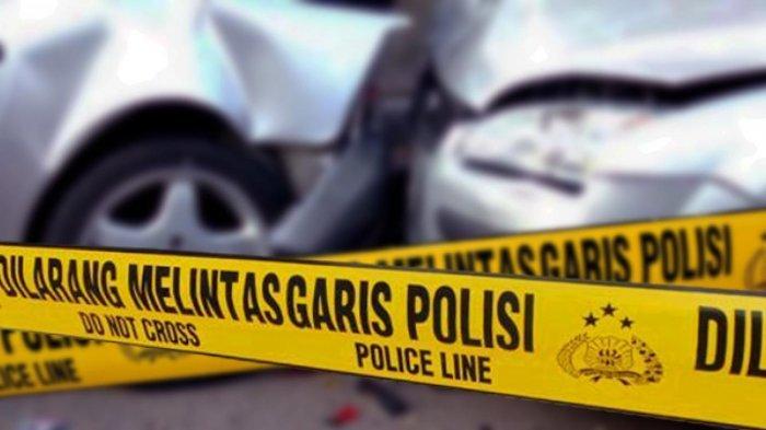 Fakta Kisah Viral Sunarto, Pria yang Kembali ke Rumah 7 Jam setelah Pemakamannya Digelar Keluarga