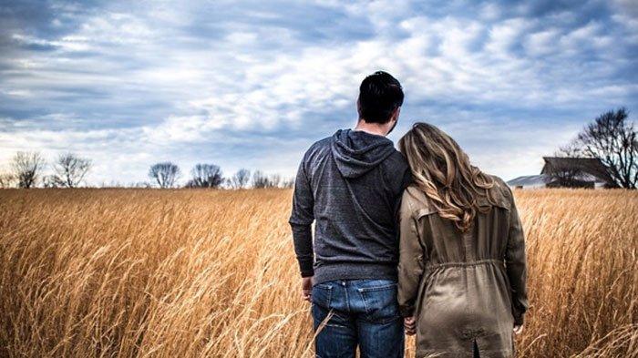 ilustrasi-kisah-romantis-pasangan-kekasih.jpg