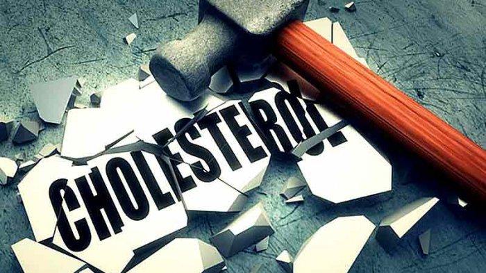ilustrasi-kolesterol.jpg