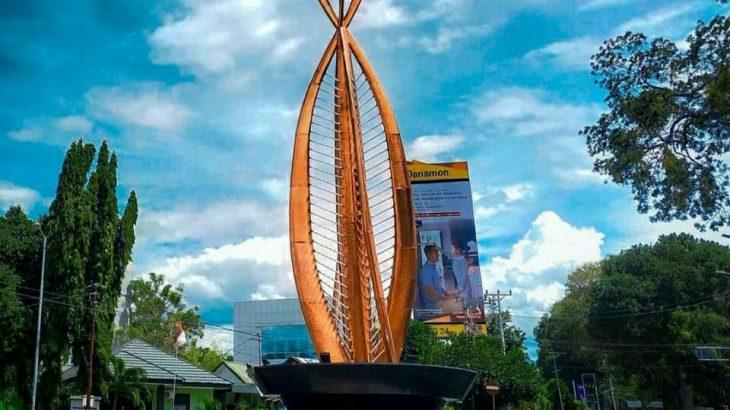 ilustrasi-kota-palu.jpg
