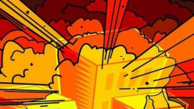 Ada Ledakan di Rumah Orangtua Veronica Koman, Polisi Temukan Surat Ancaman saat Olah TKP