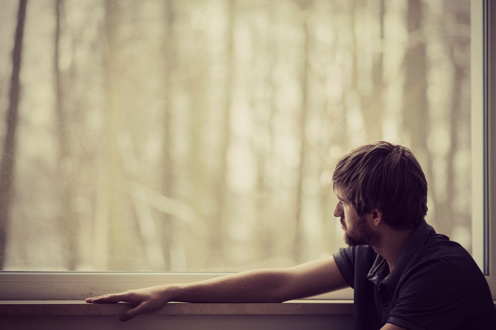 Tak Mau Merasa Sakit Hati, 5 Zodiak yang Tak Ingin Punya Ikatan Emosi Lebih dengan Orang Lain