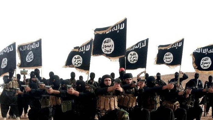 ilustrasi-pasukan-isis.jpg