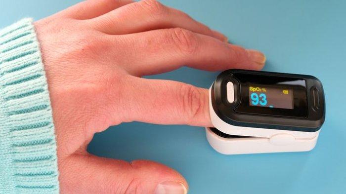 ilustrasi-pegukuran-saturasi-oksigen.jpg
