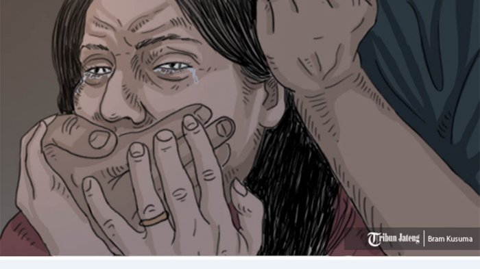 ilustrasi-penculikan-wanita.jpg