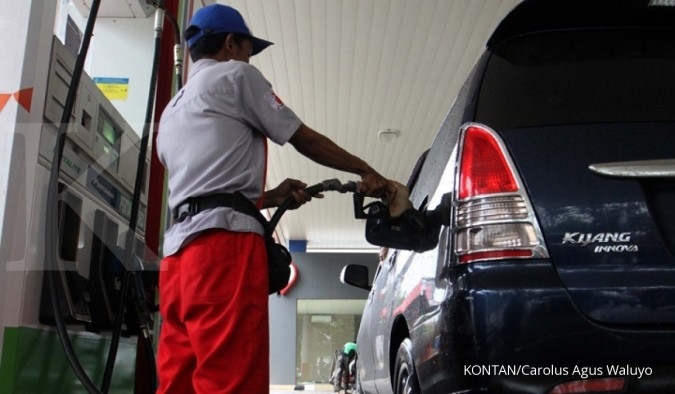 ilustrasi-pengisian-bbm-pertalite-di-spbu-pertamina.jpg