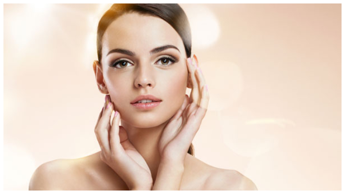 ilustrasi-perawatan-wajah.jpg