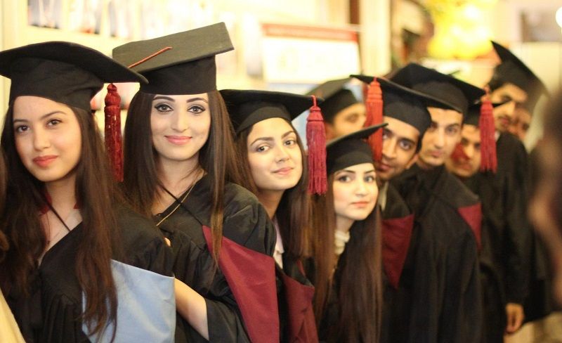 Mengenal Pembelajaran Merdeka Belajar Kampus Merdeka, Berikut Ini 8 Kegiatan yang Bisa Dilakukan