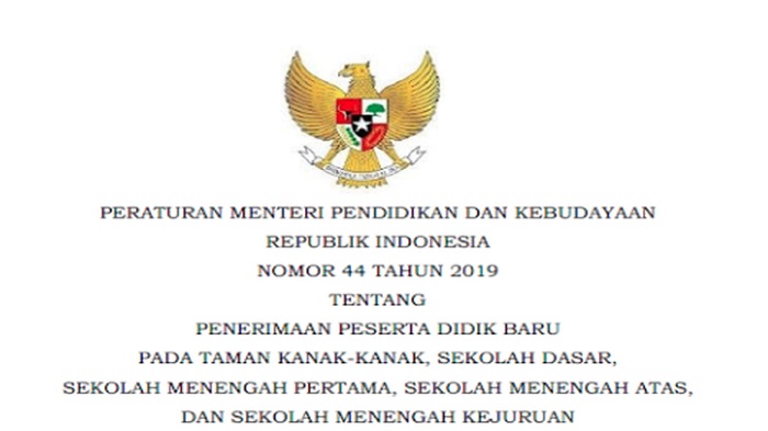ilustrasi-permendikbud-nomor-44-tahun-2019-tentang-ppdb.jpg