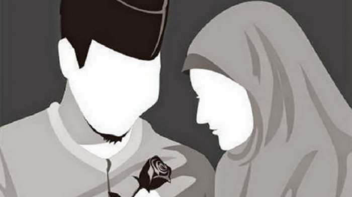 Demi Menikahi Ibu Mertua, Pria Ini Rela Ceraikan Istrinya