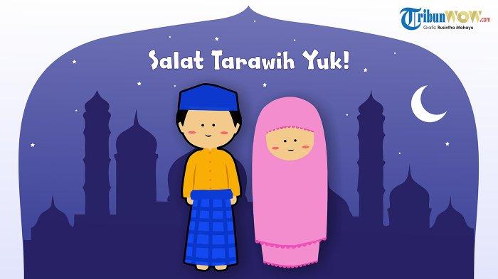 ilustrasi-salat-tarawih.jpg