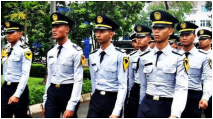 ilustrasi-siswa-sekolah-kedinasan.jpg