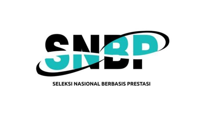ilustrasi-snbp.jpg