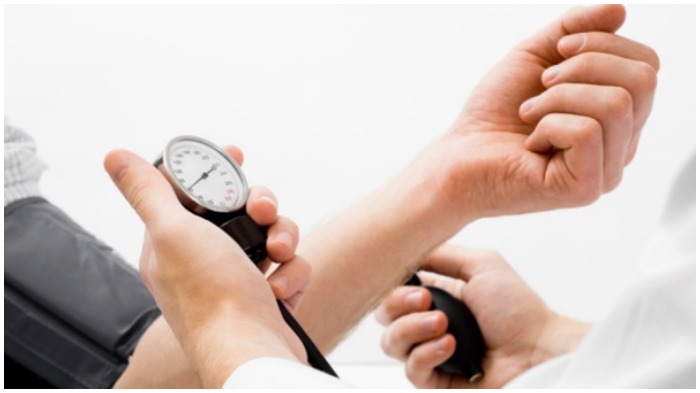 ilustrasi-tekanan-darah-tinggi-atau-hipertensi.jpg