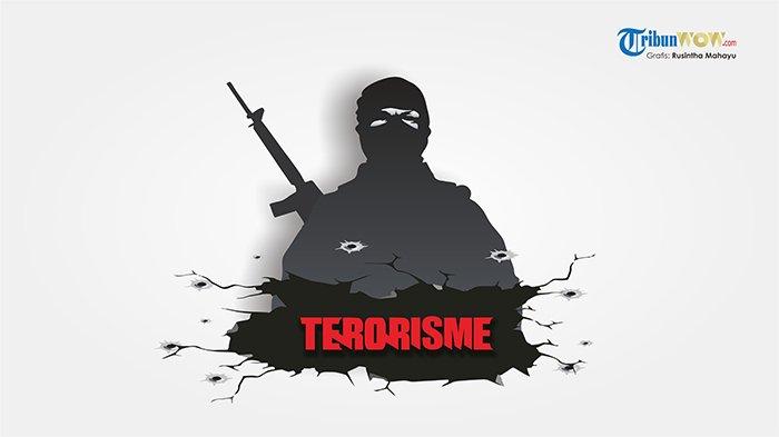 Berita Populer Sulteng: Parimo Belum Punya Alat Tes PCR COVID-19 hingga Jejak Teror MIT di Sigi