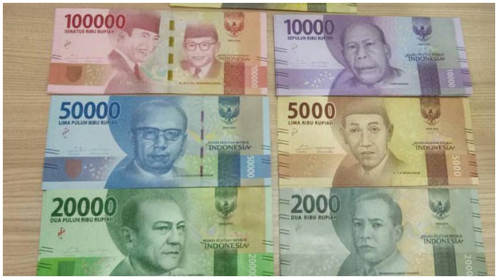 ilustrasi-uang-rupiah.jpg