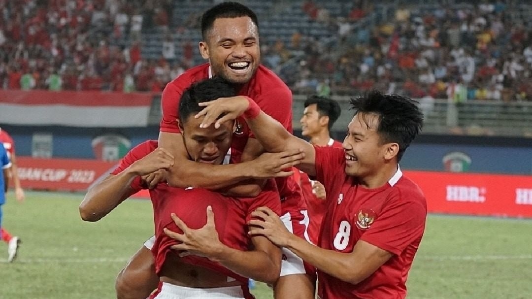 indonesia-vs-nepal.jpg