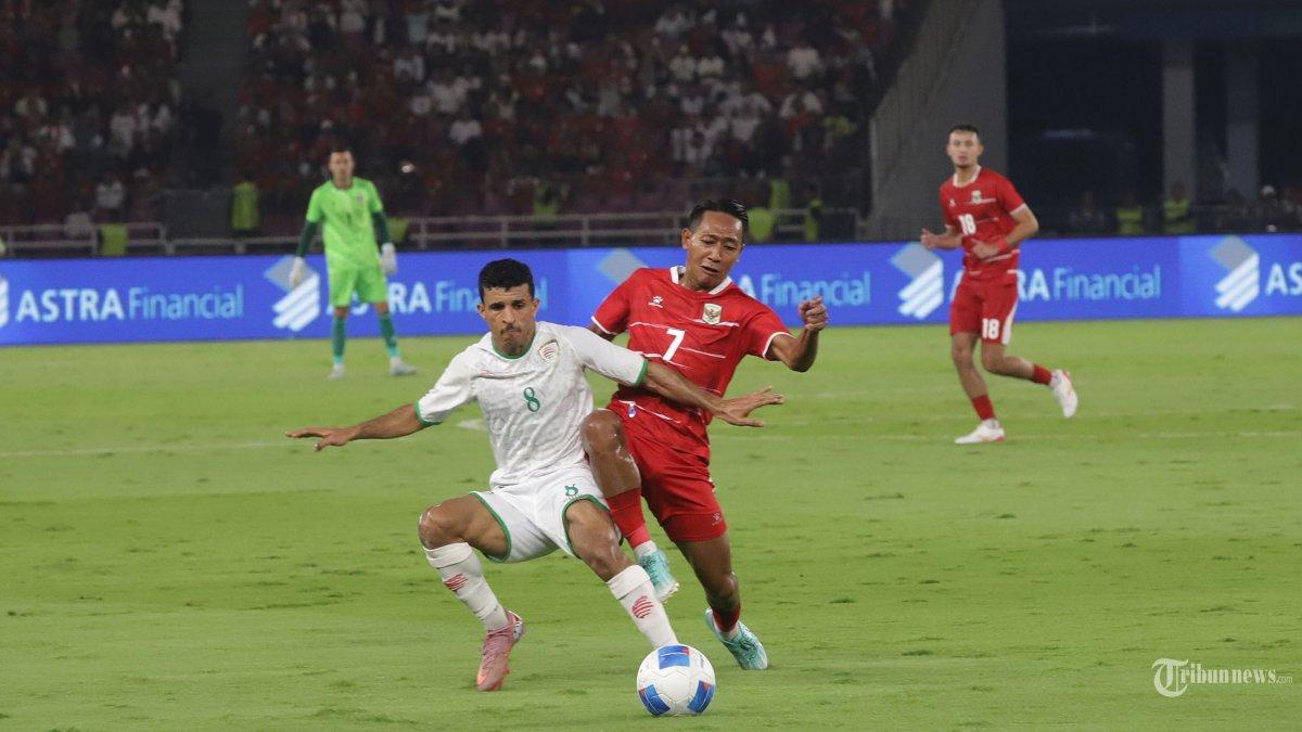 indonesia-vs-oman.jpg