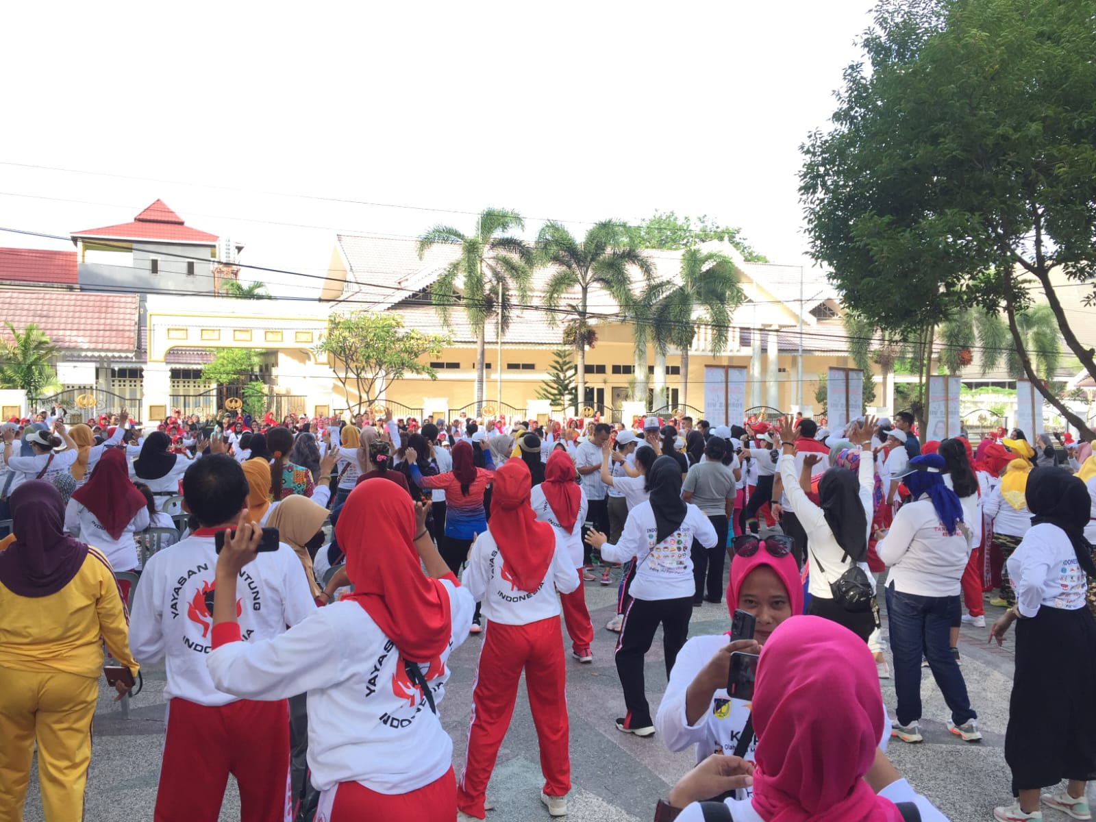 induk-organisasi-olahraga-senam-di-tamab-gor.jpg