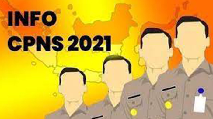 informasi-cpns-dan-pppk.jpg