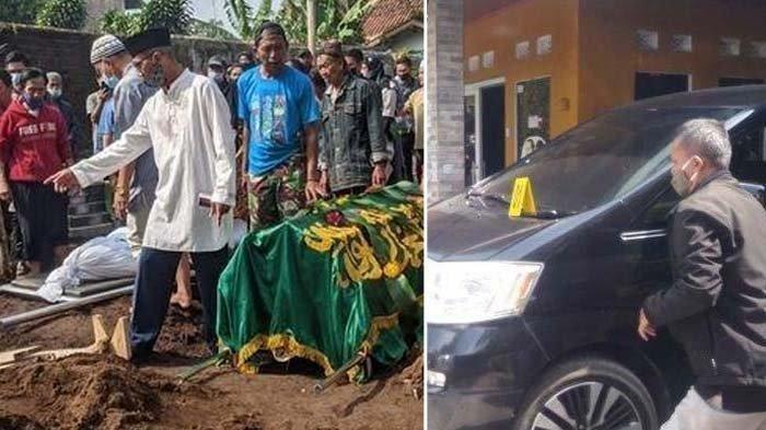 ini-3-petunjuk-polisi-temukan-tersangka-pembunuh-ibu-anak-di-subang.jpg