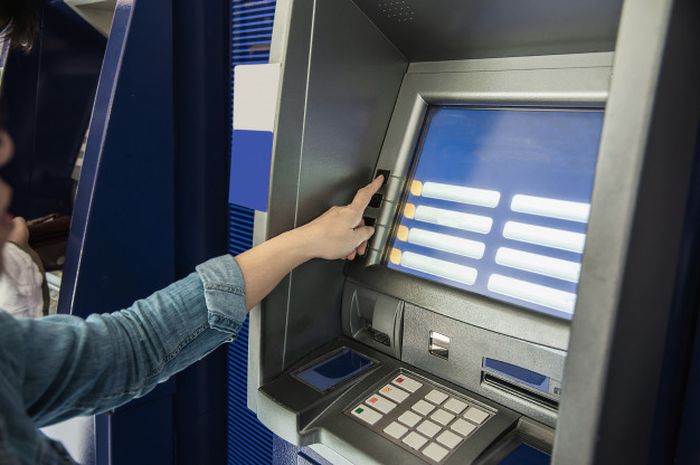 ini-daftar-bank-yang-menerapkan-biaya-transfer-antar-bank-turun-rp-2500.jpg