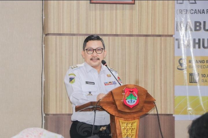 inovatif-ditetapkan-untuk-mewujudkan-visi-misi-Pemerintah-Kabupaten-Pemkab.jpg