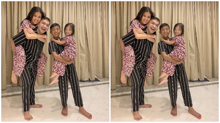 instagram-ruben_onsu-keluarga-ruben-onsu-sarwendah-tan-thalia-putri-onsu-dan-betrand-peto.jpg